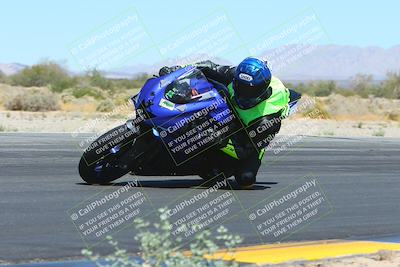 media/May-11-2024-SoCal Trackdays (Sat) [[cc414cfff5]]/8-Turn 6 Inside (11am)/